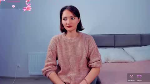 Kira online show from September 24, 4:11 am