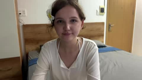 Viola online show from May 29, 7:12 pm