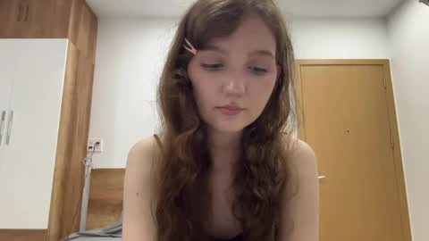 Viola online show from May 16, 1:10 pm