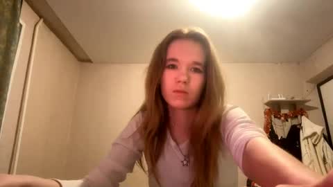 Sofia online show from April 15, 7:03 pm