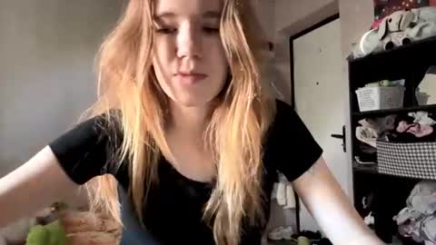 Sofia online show from July 11, 2:28 pm
