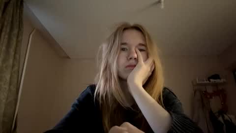 Sofia online show from June 9, 4:50 pm