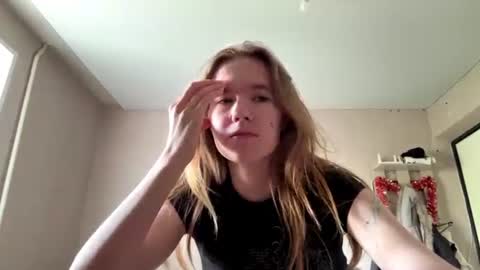 Sofia online show from June 25, 12:18 pm
