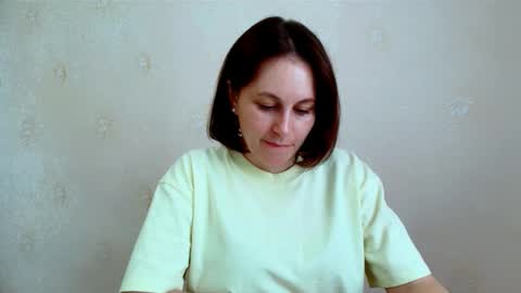 Inessa online show from March 30, 10:15 am