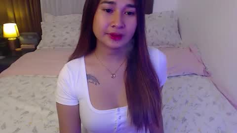 Ms. Vex online show from March 1, 3:12 pm