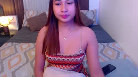Snapshot of infernoglow_vex chatting on September 29, 6:24 pm Ms. Vex online show from September 29, 6:24 pm