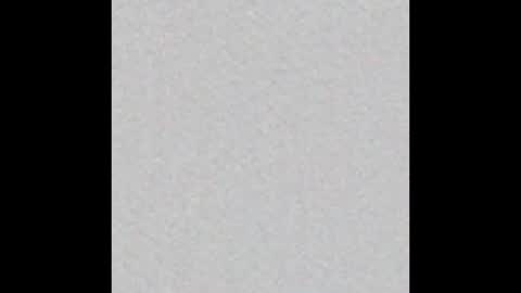 S e r e n a online show from December 14, 7:47 am