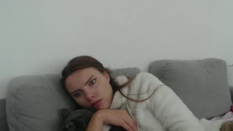 Sweet girl online show from October 22, 11:04 am