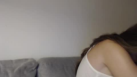 Sweet girl online show from June 30, 10:20 pm