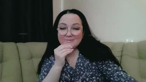 Infinity online show from March 8, 10:19 am