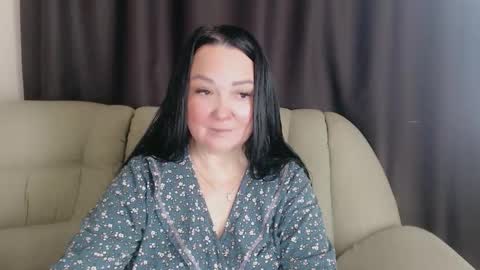 Snapshot of infinity_loveliness chatting on October 12, 8:28 am Infinity online show from October 12, 8:28 am