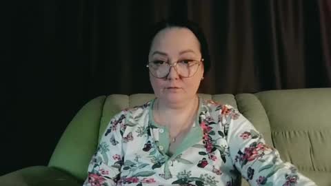 Infinity online show from April 13, 9:54 am