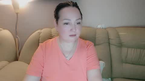 Infinity online show from December 18, 12:10 pm