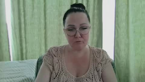 Infinity online show from May 27, 12:35 pm