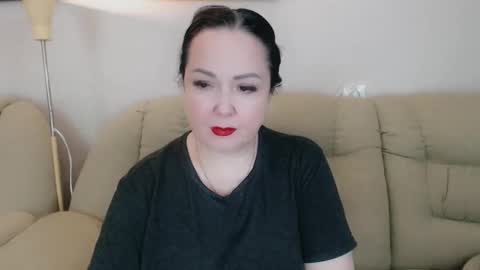 Infinity online show from February 15, 7:51 am