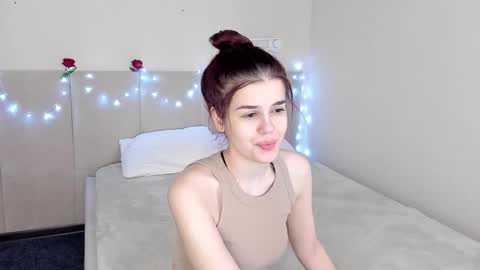 infinity_ti online show from February 23, 1:50 am