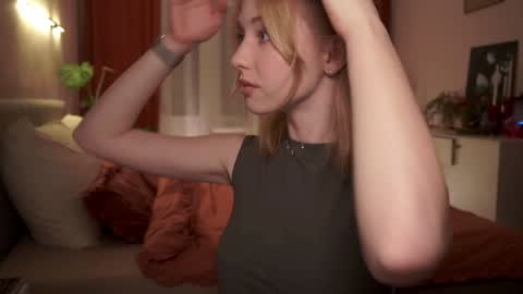 Alexa..  Inst     Fansly infinitysoul  online show from January 14, 7:00 pm