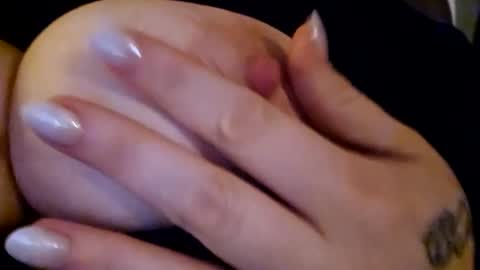 inga_baby online show from December 20, 10:36 pm