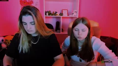 inga_gree online show from September 17, 7:45 pm