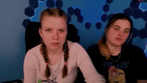 inga_gree online show from November 21, 8:44 pm