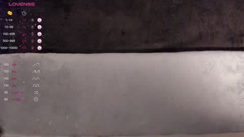 Vicki FANSLY ---   online show from December 3, 8:50 pm