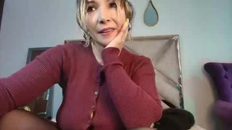            online show from September 18, 4:16 pm