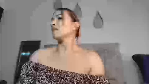            online show from March 18, 4:01 pm