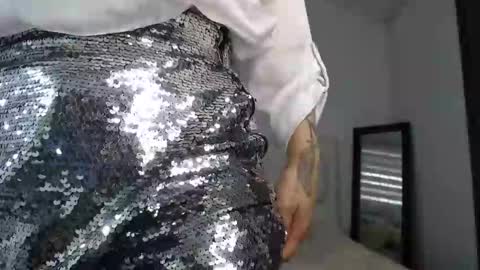            online show from February 24, 1:30 pm