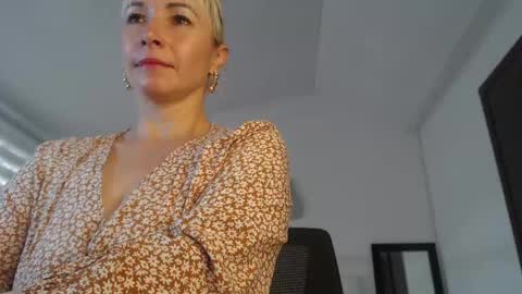            online show from January 21, 12:50 pm