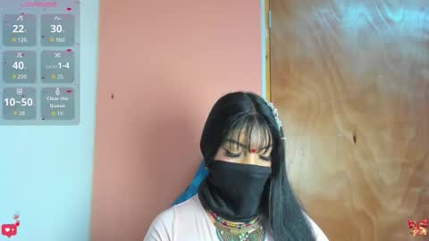 Iniya online show from December 18, 3:06 pm