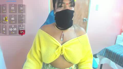 Iniya online show from November 29, 2:10 pm