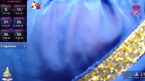 Snapshot of iniyalaboni chatting on December 16, 8:05 pm Iniya online show from December 16, 8:05 pm