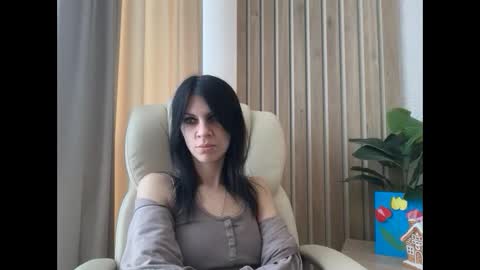 InjaAtHome online show from March 14, 10:38 am