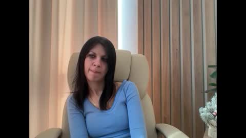 InjaAtHome online show from March 4, 2:12 pm