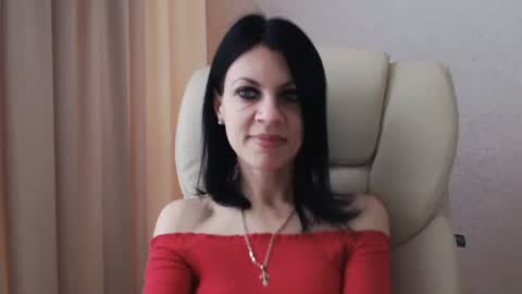 Snapshot of injaathome chatting on February 12, 6:51 am InjaAtHome online show from February 12, 6:51 am