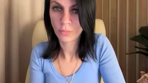 InjaAtHome online show from October 30, 6:42 pm