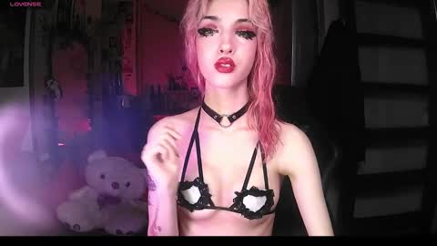 Pleasure With Rita online show from September 19, 11:37 pm