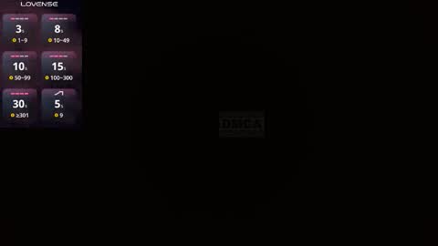 Valerie online show from December 14, 4:35 pm