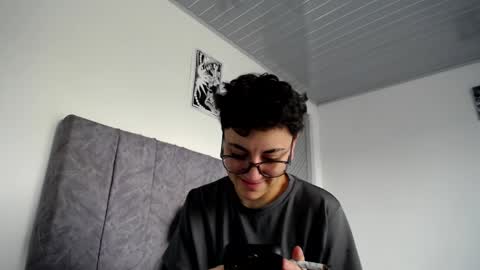 lyan onlyfans n linda online show from April 9, 4:34 pm