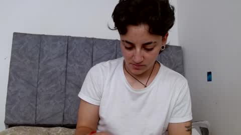 lyan onlyfans n linda online show from November 11, 3:42 pm