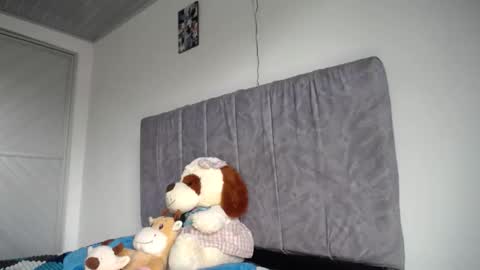 lyan onlyfans n linda online show from April 21, 6:59 pm