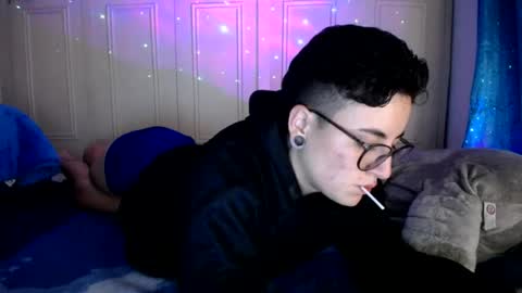 lyan onlyfans n linda online show from July 19, 4:26 am