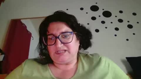 inna46_ online show from February 2, 8:08 pm