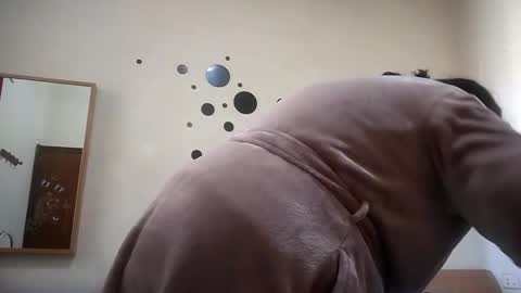 inna46_ online show from January 20, 9:35 am