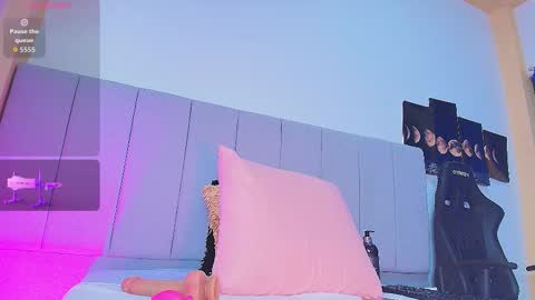 innamebarak online show from February 10, 5:38 pm