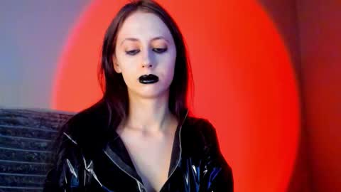 Venera  online show from February 7, 4:44 pm