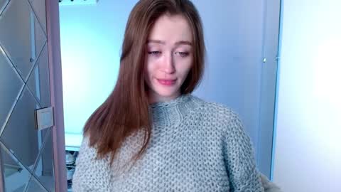 Snapshot of innnita chatting on January 24, 1:36 pm Lina online show from January 24, 1:36 pm