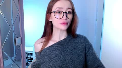 Snapshot of innnita chatting on January 21, 9:46 am Lina online show from January 21, 9:46 am