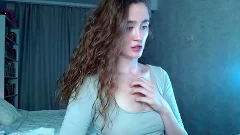 Lina online show from July 15, 5:17 pm