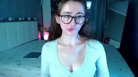 Lina online show from July 10, 6:52 pm